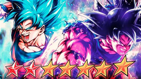 dragon ball legends news|dragon ball legends revival drink.